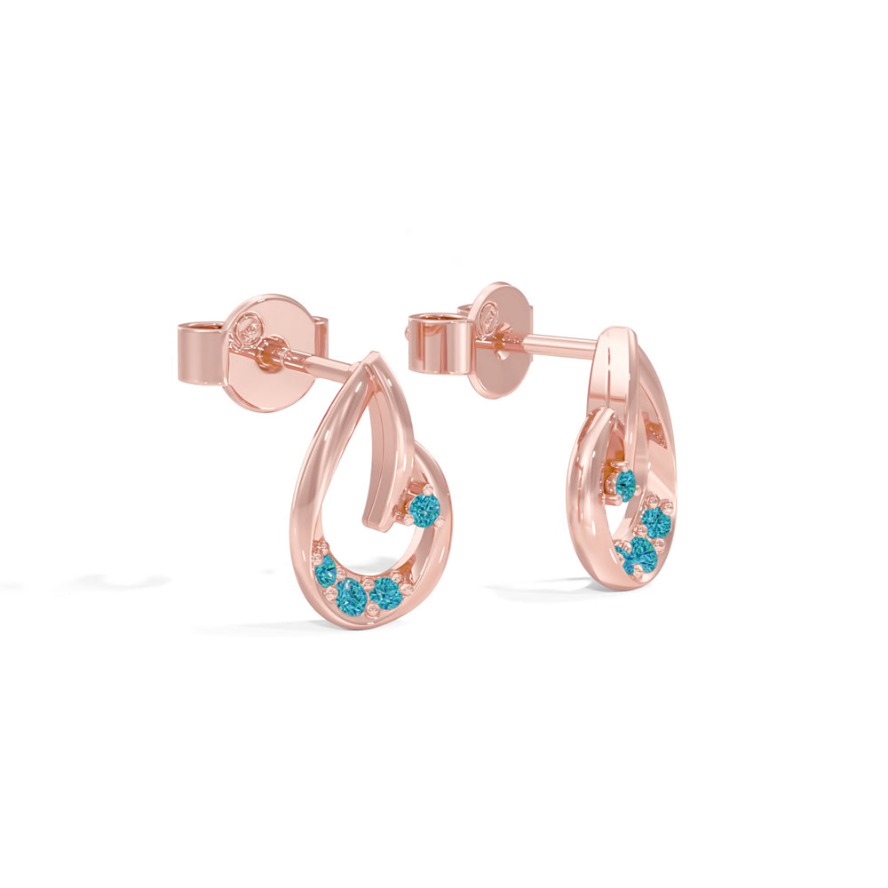 #metal_rose-gold-plated#stone-colour_topaz-blue