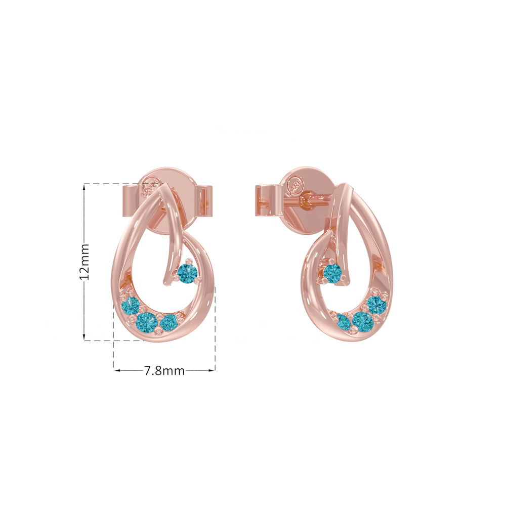 #metal_rose-gold-plated#stone-colour_topaz-blue