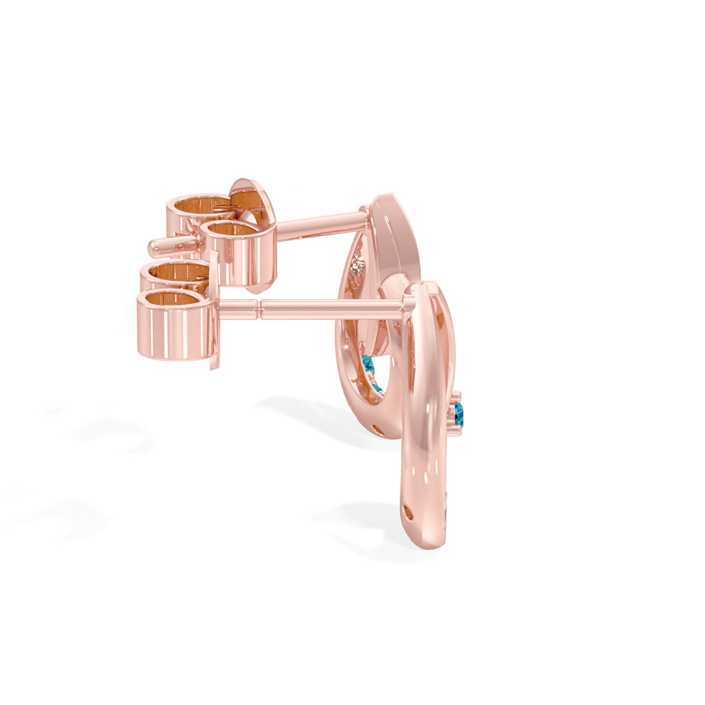 #metal_rose-gold-plated#stone-colour_topaz-blue