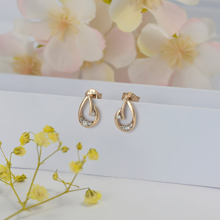 #metal_rose-gold-plated#stone-colour_cubic-zirconia