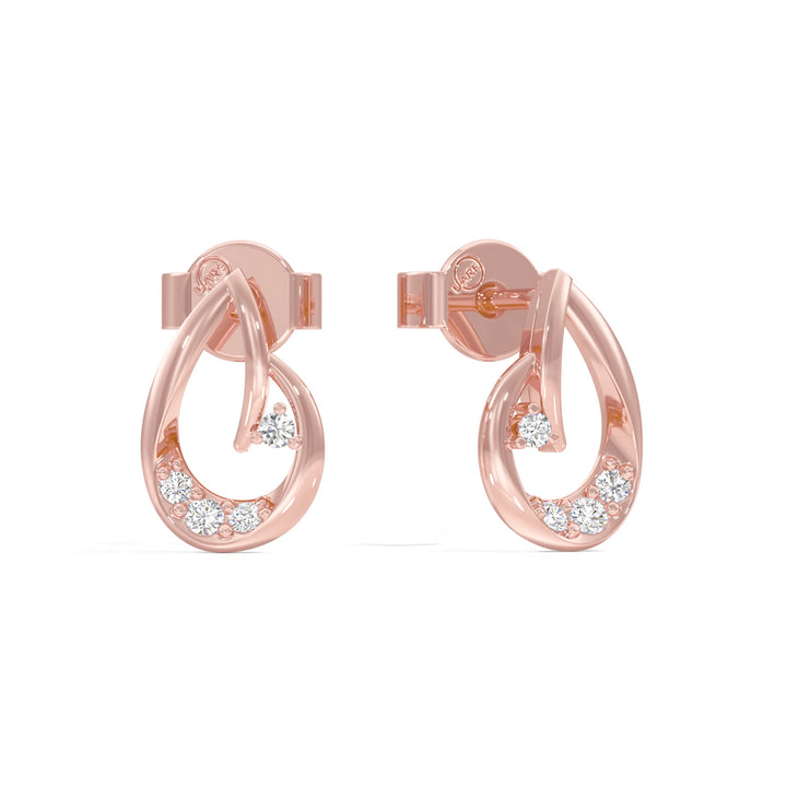 #metal_rose-gold-plated#stone-colour_cubic-zirconia