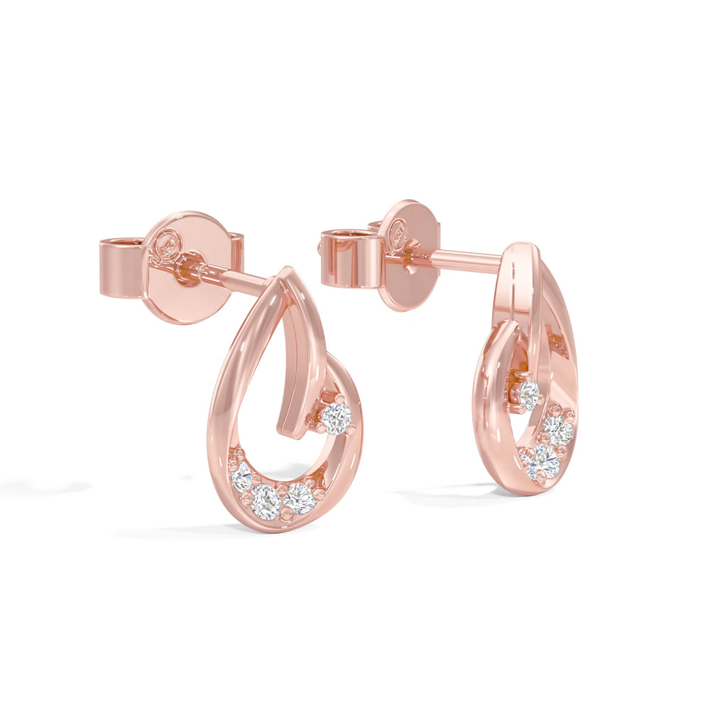 #metal_rose-gold-plated#stone-colour_cubic-zirconia
