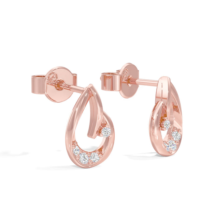 #metal_rose-gold-plated#stone-colour_cubic-zirconia