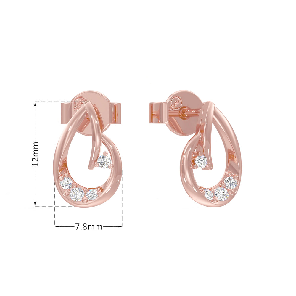 #metal_rose-gold-plated#stone-colour_cubic-zirconia