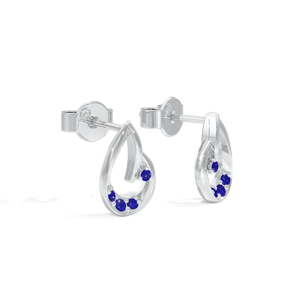 #metal_sterling-silver#stone-colour_sapphire-blue