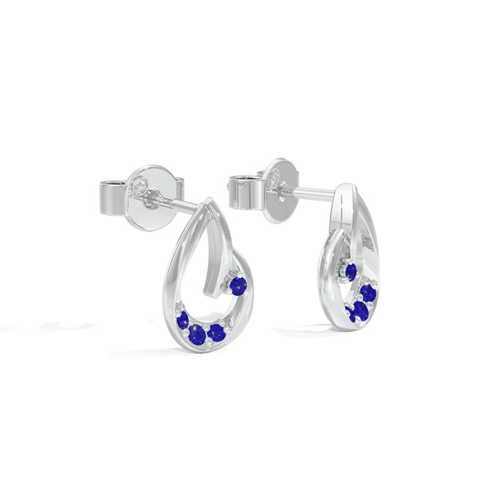 #metal_sterling-silver#stone-colour_sapphire-blue