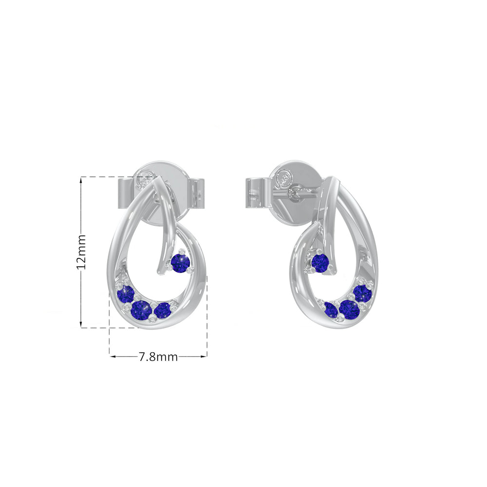 #metal_sterling-silver#stone-colour_sapphire-blue