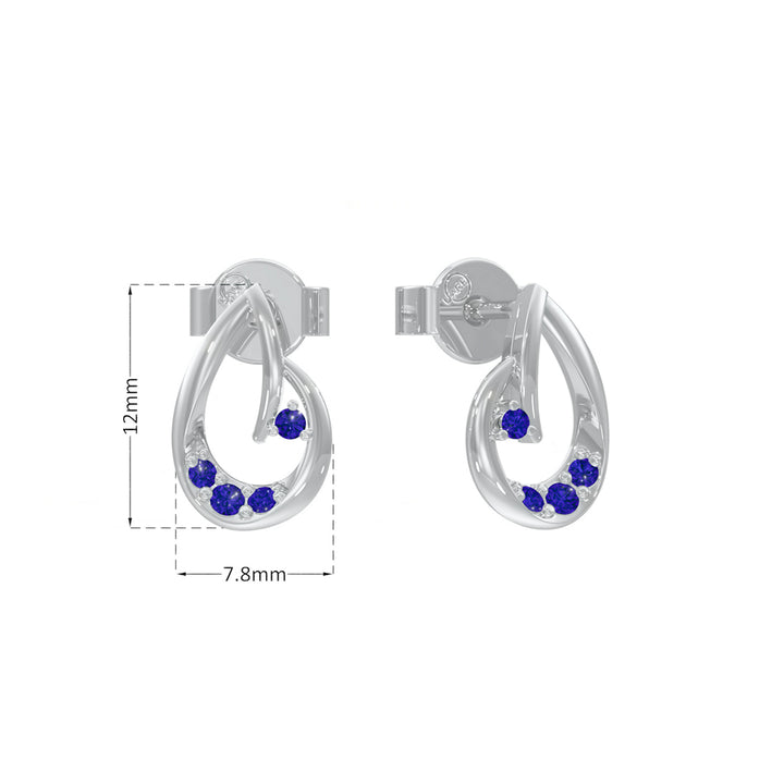 #metal_sterling-silver#stone-colour_sapphire-blue