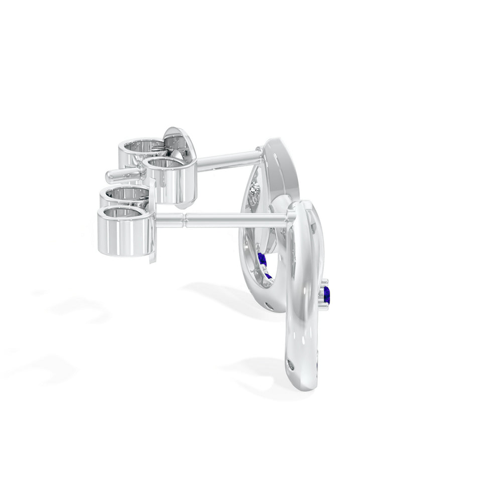 #metal_sterling-silver#stone-colour_sapphire-blue