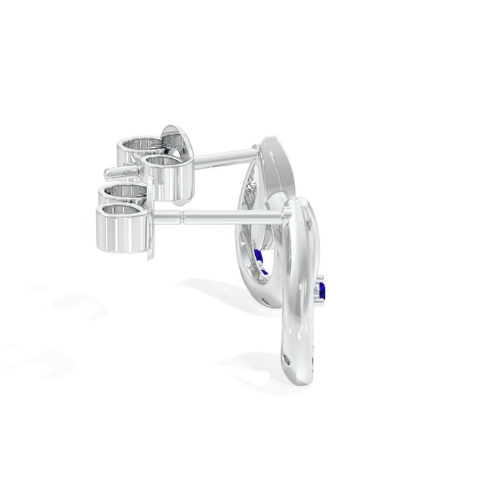 #metal_sterling-silver#stone-colour_sapphire-blue