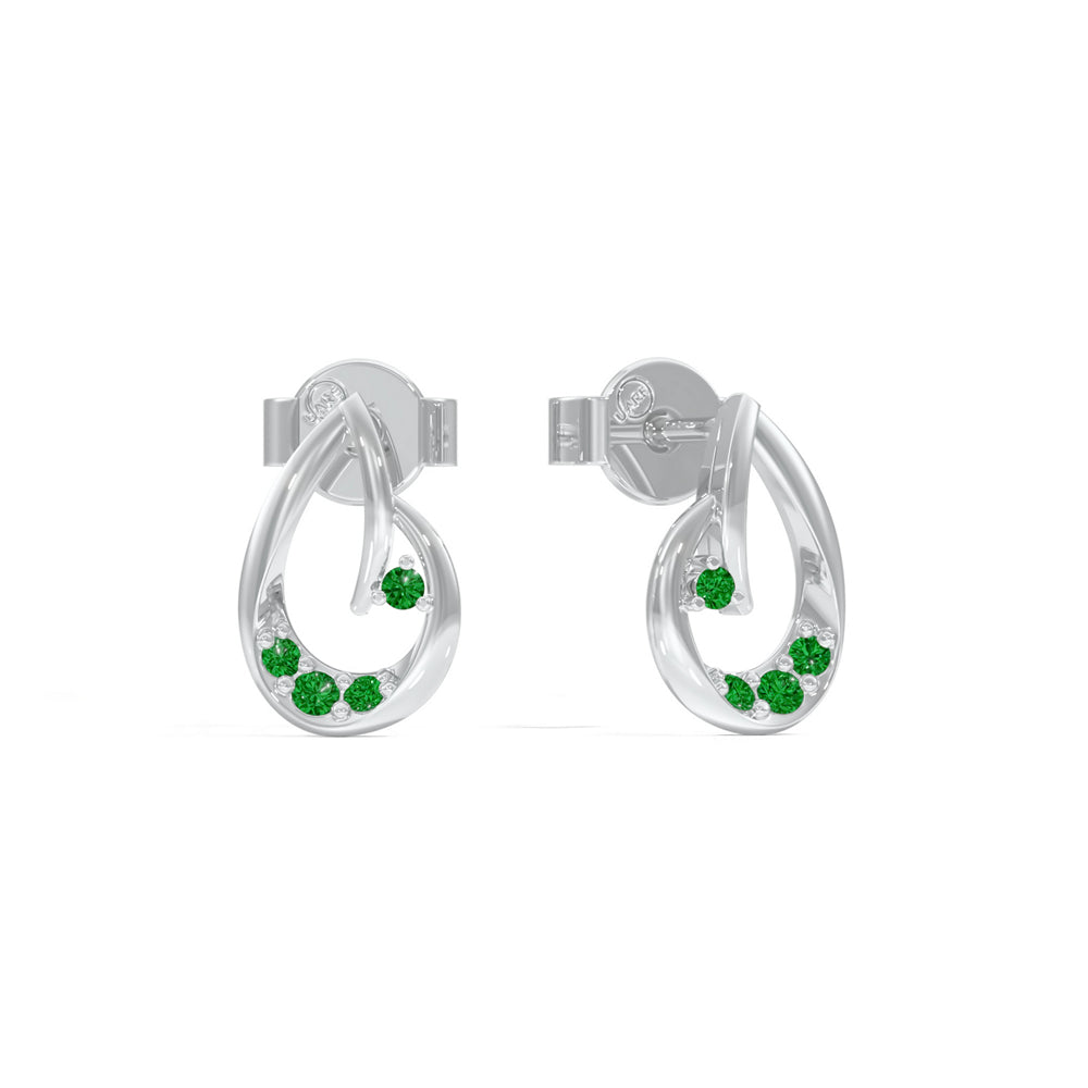 #metal_sterling-silver#stone-colour_emerald-green