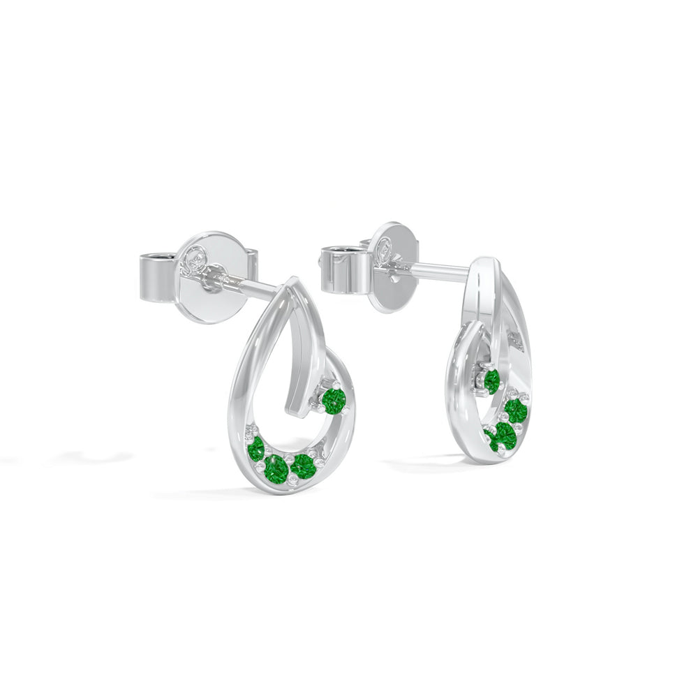 #metal_sterling-silver#stone-colour_emerald-green
