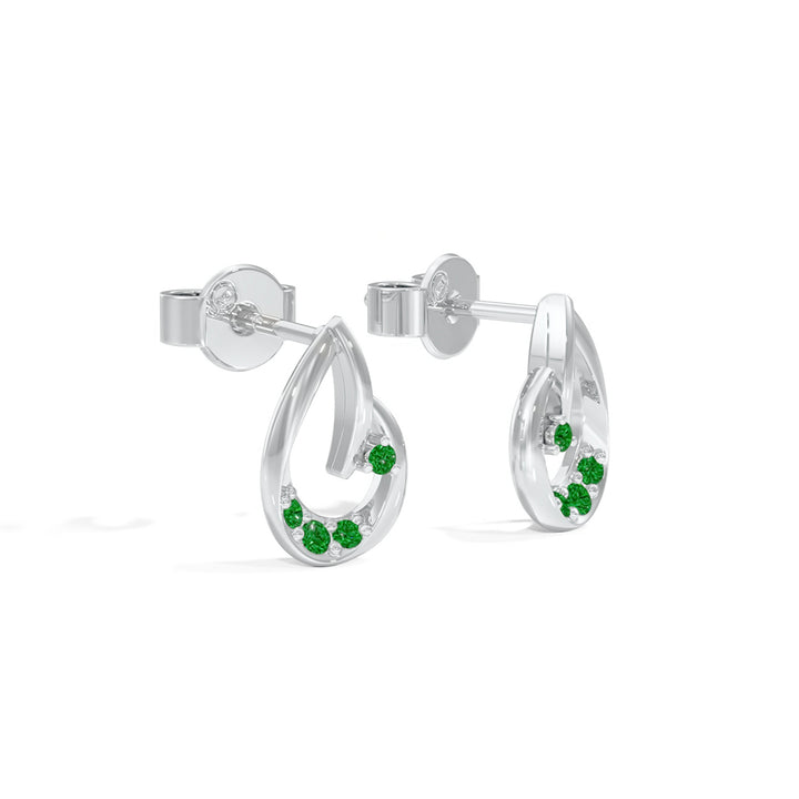 #metal_sterling-silver#stone-colour_emerald-green