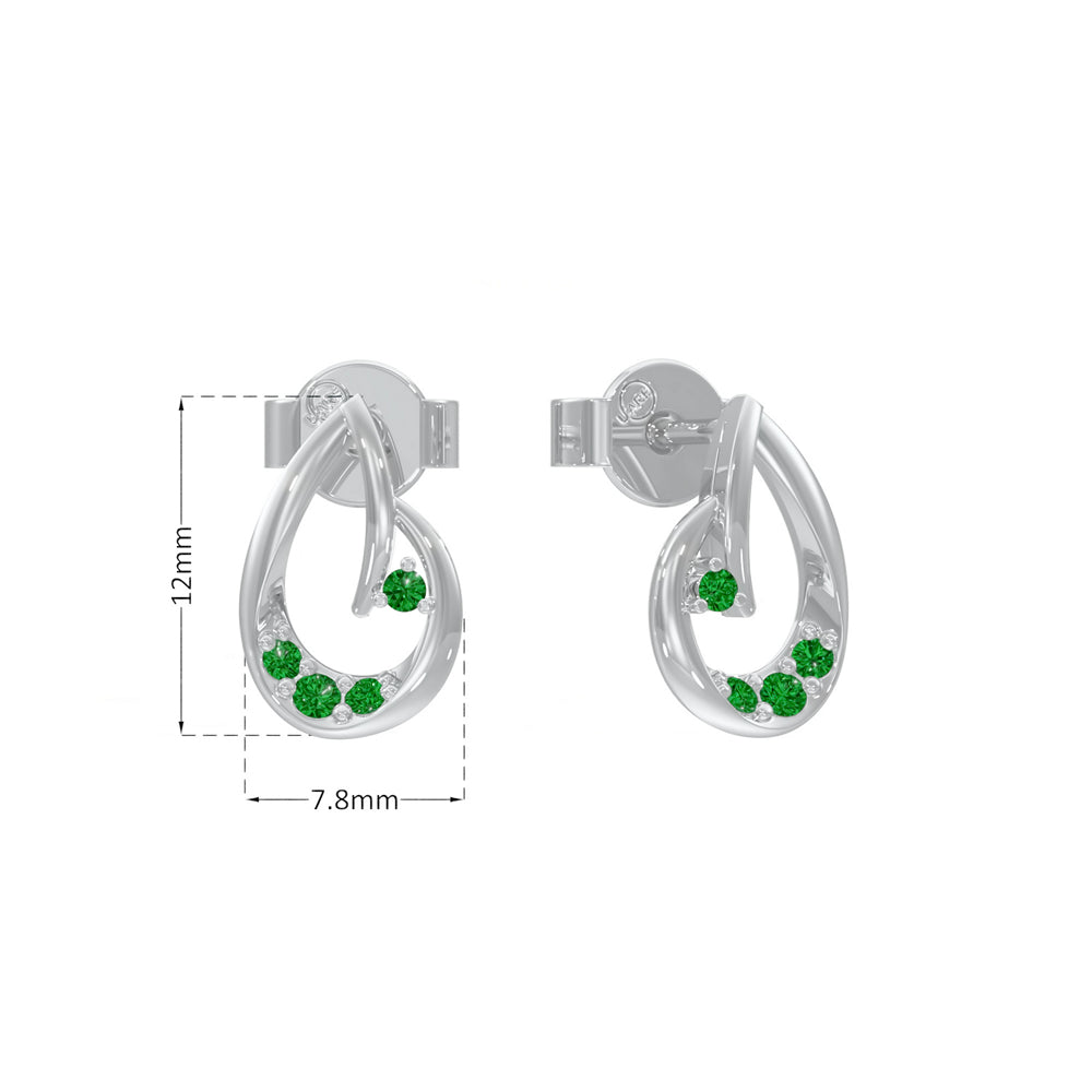 #metal_sterling-silver#stone-colour_emerald-green