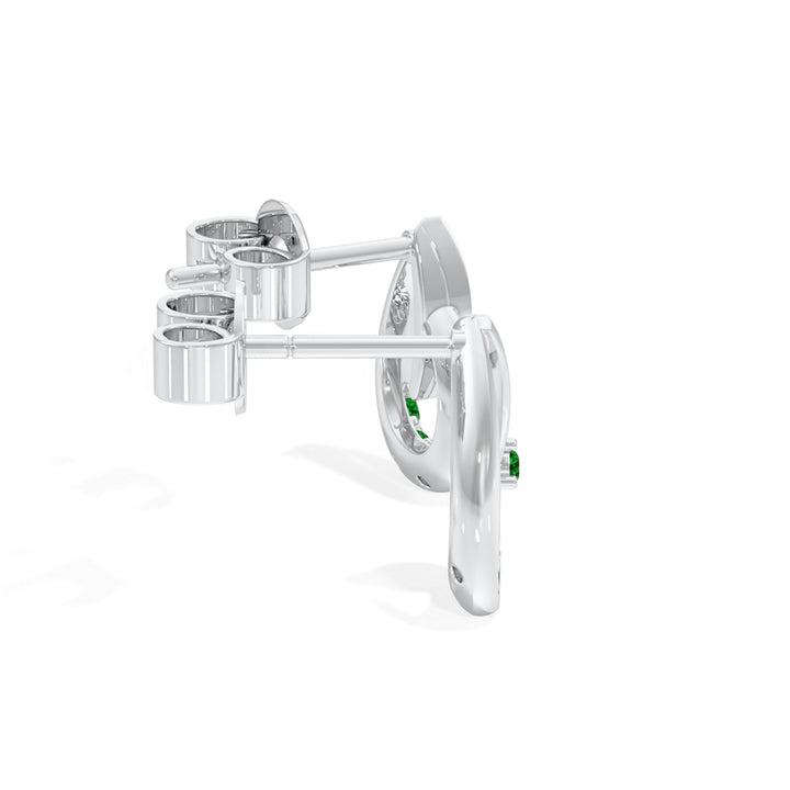 #metal_sterling-silver#stone-colour_emerald-green