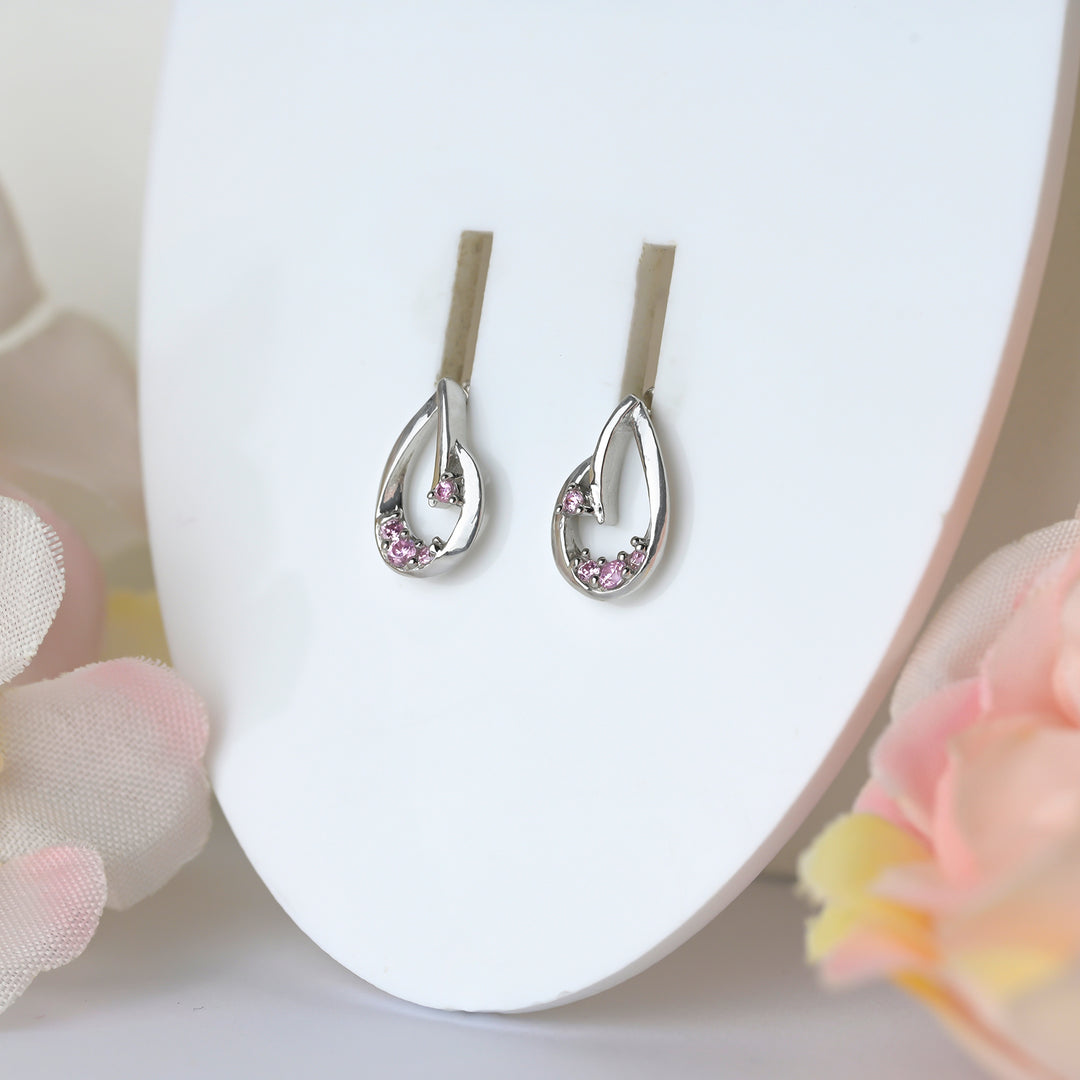 #metal_sterling-silver#stone-colour_pink