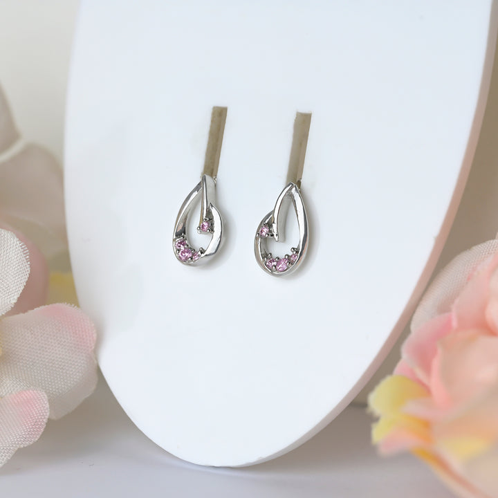 #metal_sterling-silver#stone-colour_pink