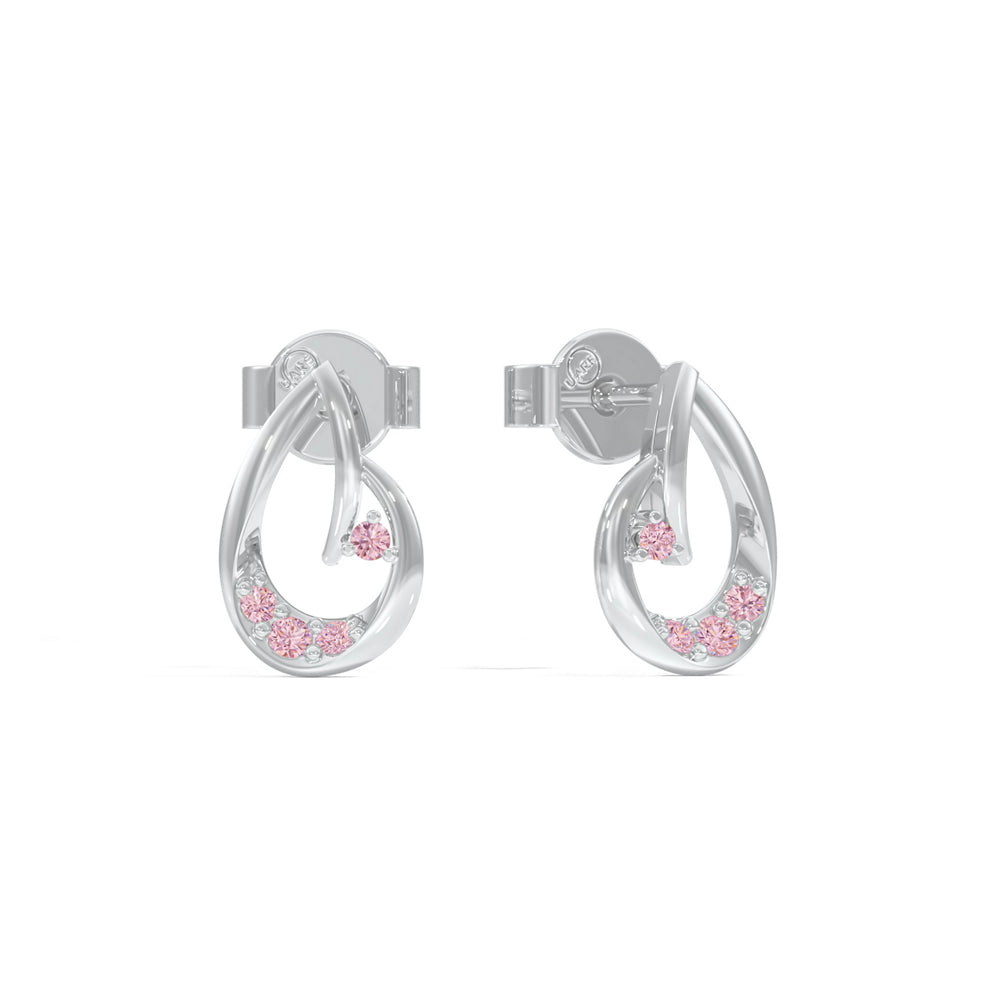 #metal_sterling-silver#stone-colour_pink