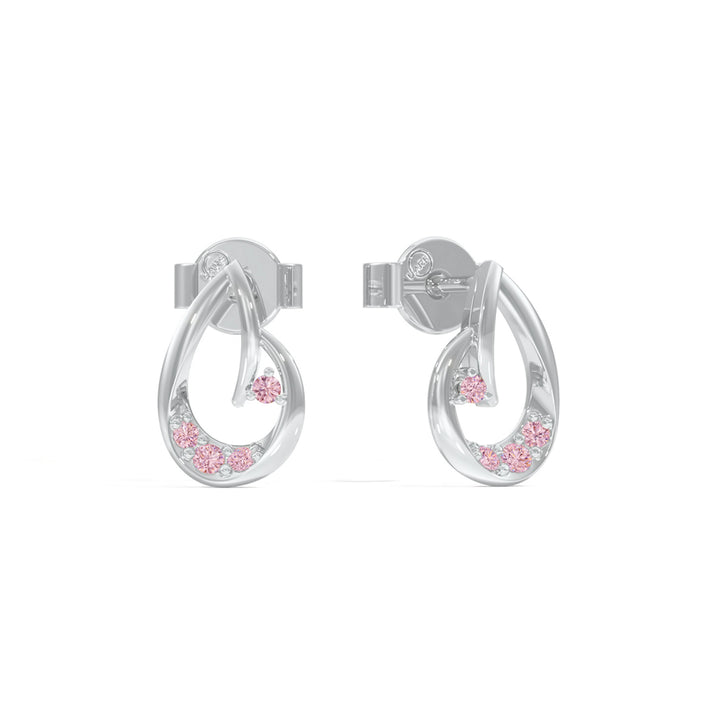 #metal_sterling-silver#stone-colour_pink