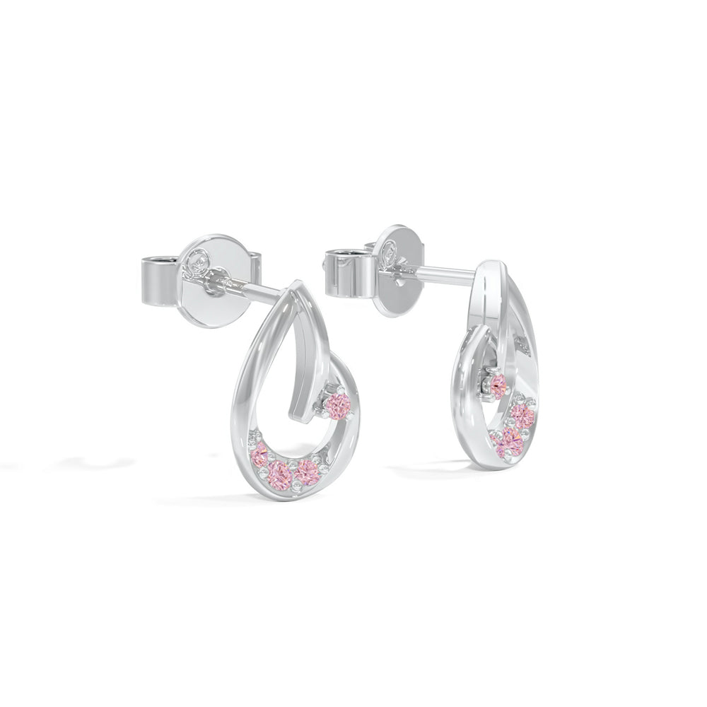 #metal_sterling-silver#stone-colour_pink