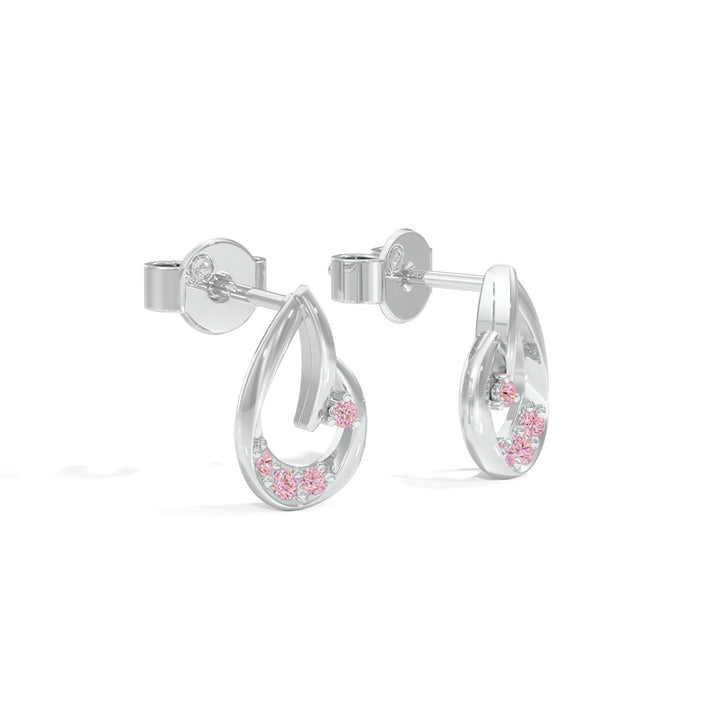 #metal_sterling-silver#stone-colour_pink