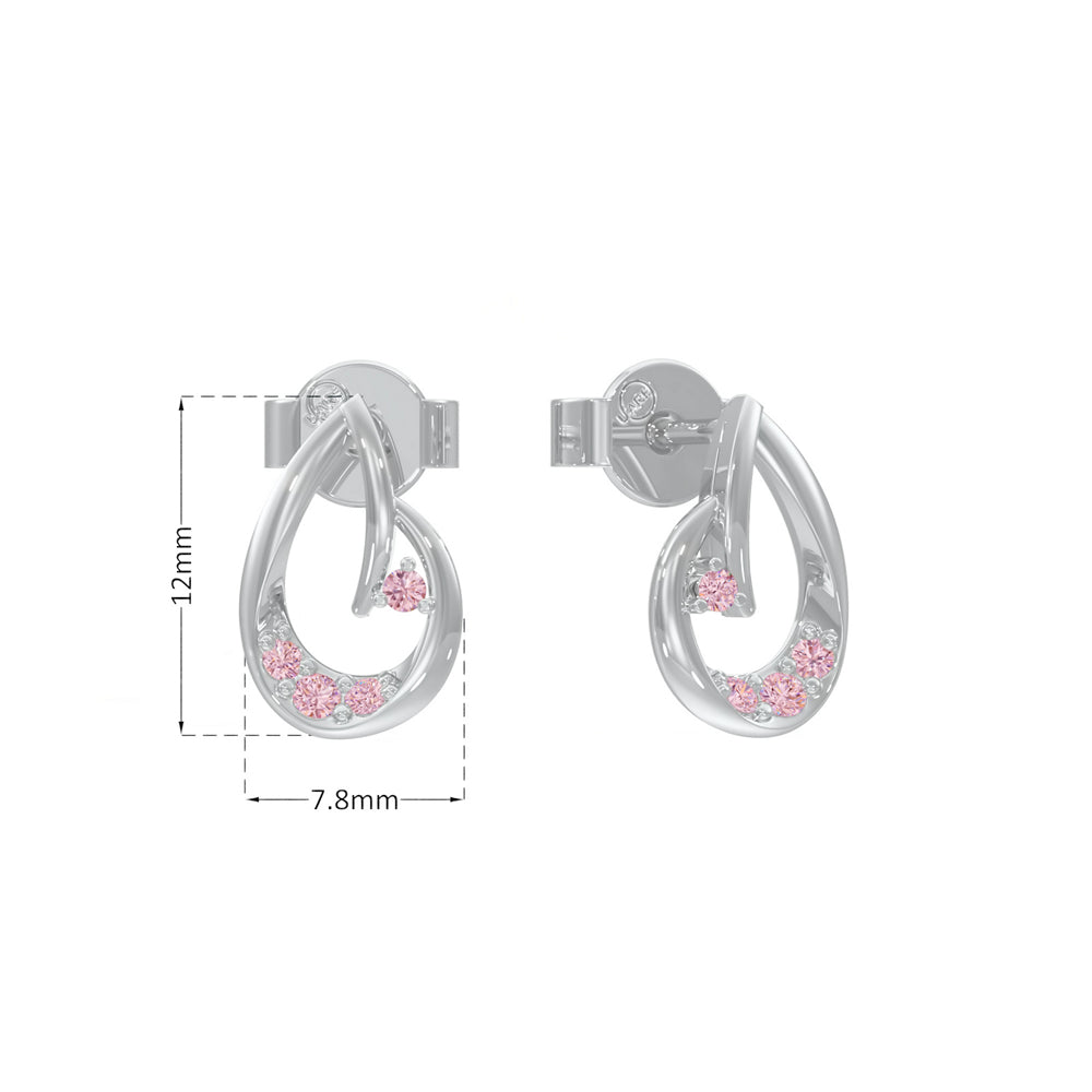 #metal_sterling-silver#stone-colour_pink