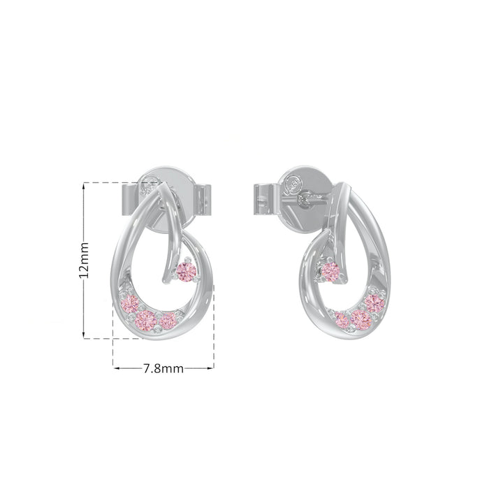 #metal_sterling-silver#stone-colour_pink