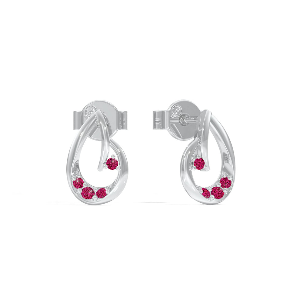 #metal_sterling-silver#stone-colour_ruby-red