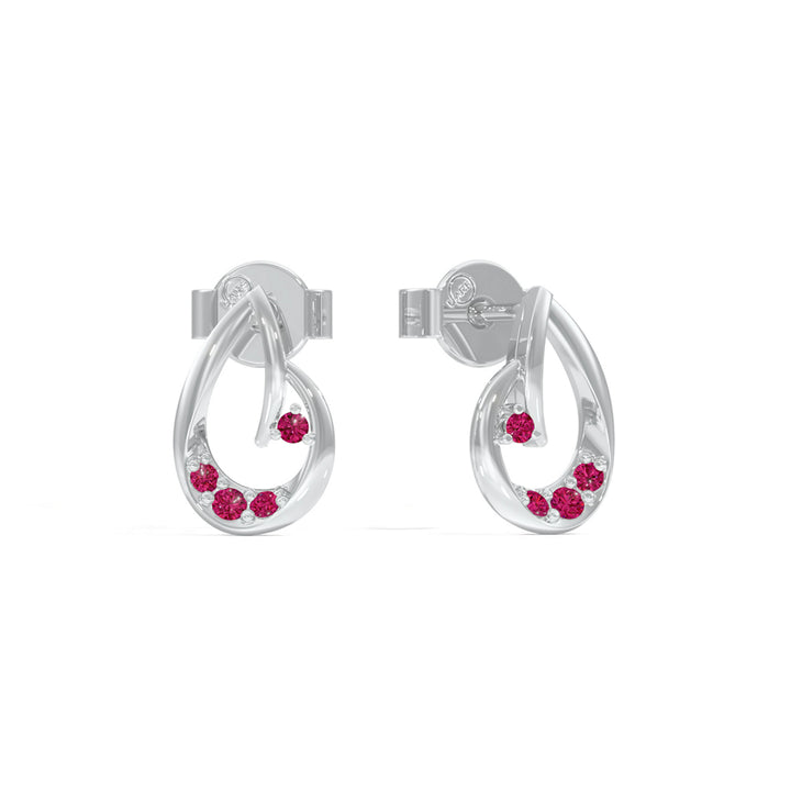 #metal_sterling-silver#stone-colour_ruby-red