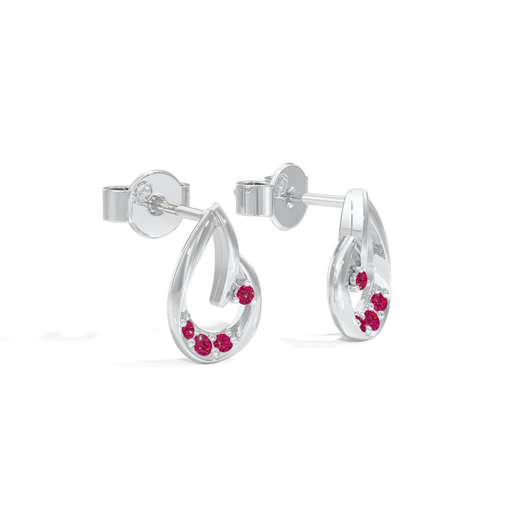 #metal_sterling-silver#stone-colour_ruby-red