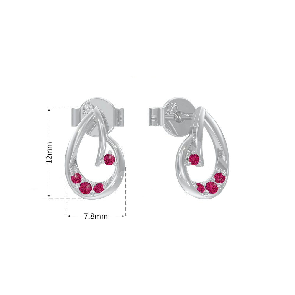 #metal_sterling-silver#stone-colour_ruby-red