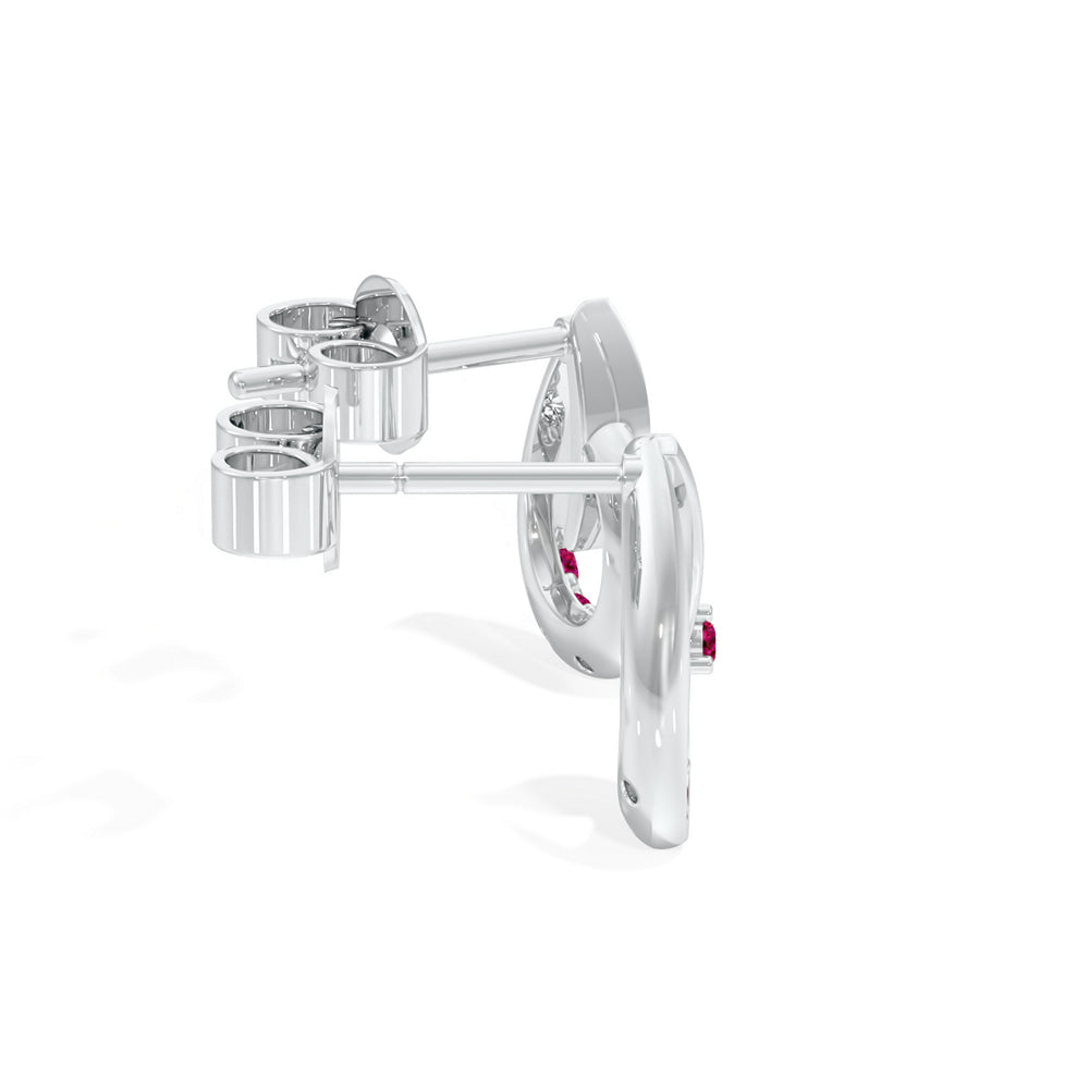 #metal_sterling-silver#stone-colour_ruby-red