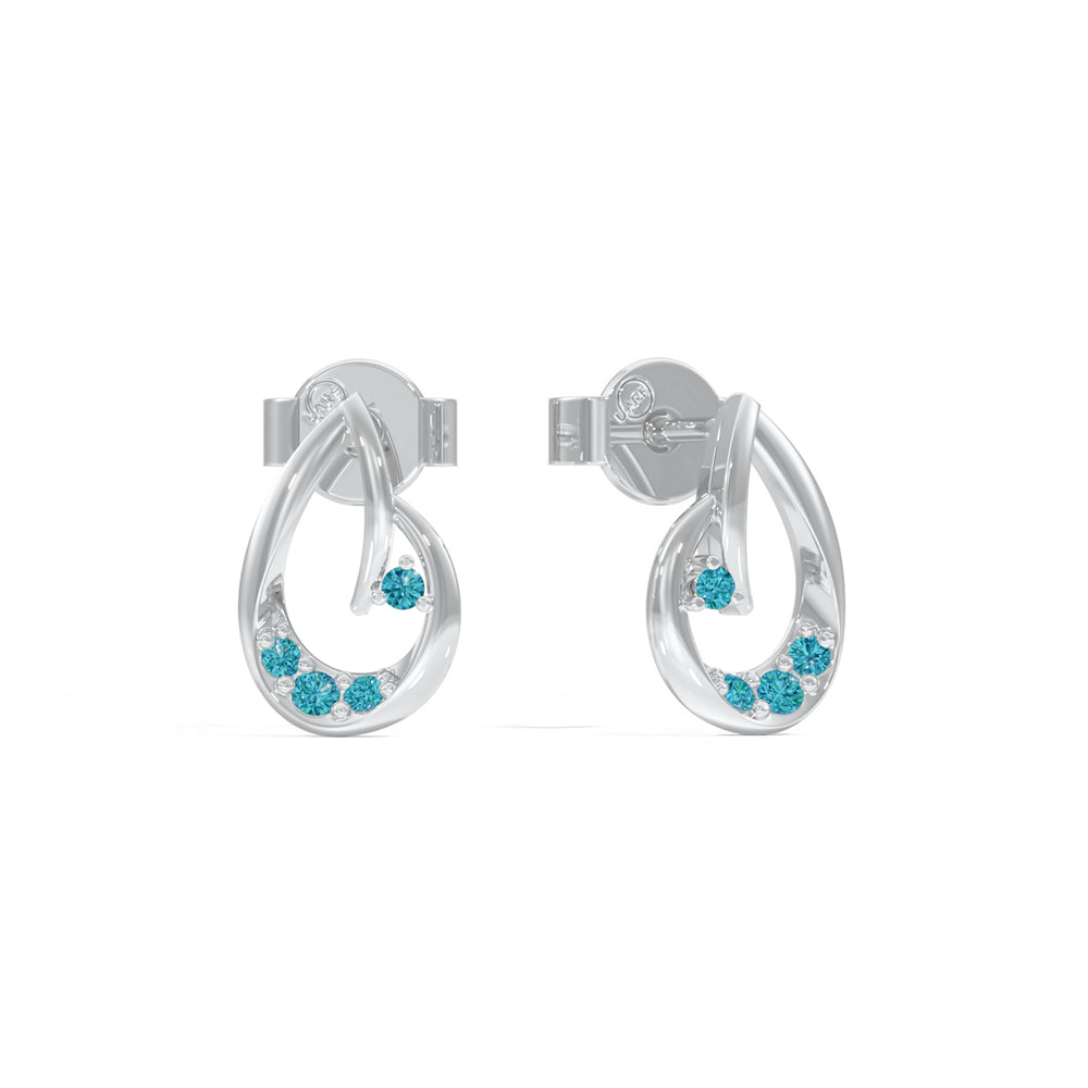 #metal_sterling-silver#stone-colour_topaz-blue