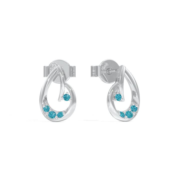 #metal_sterling-silver#stone-colour_topaz-blue
