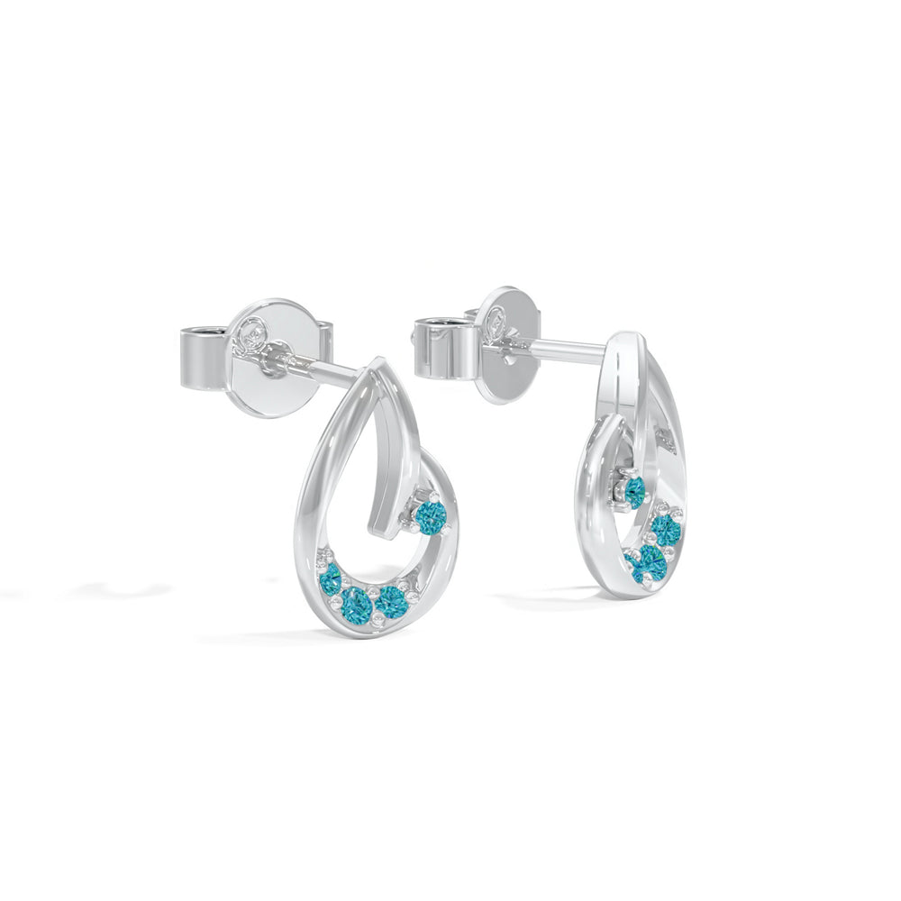 #metal_sterling-silver#stone-colour_topaz-blue