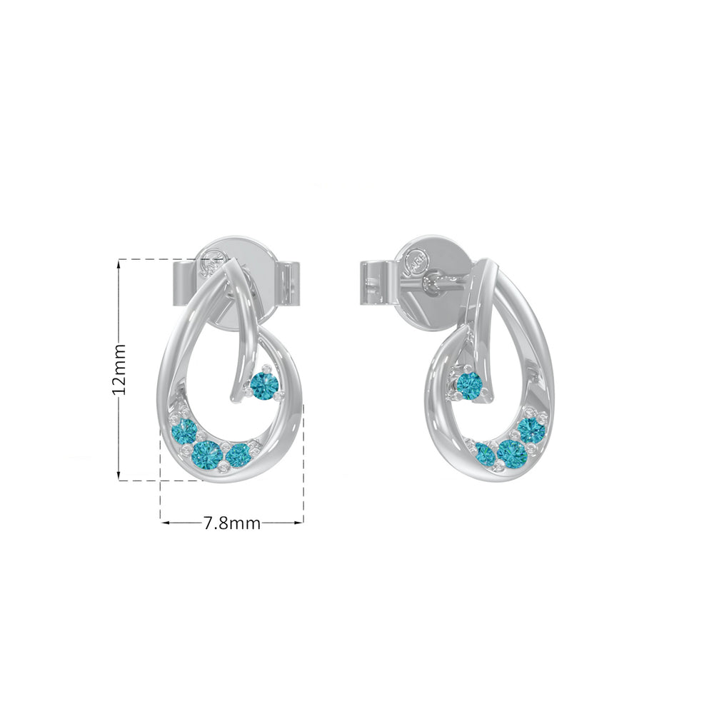 #metal_sterling-silver#stone-colour_topaz-blue