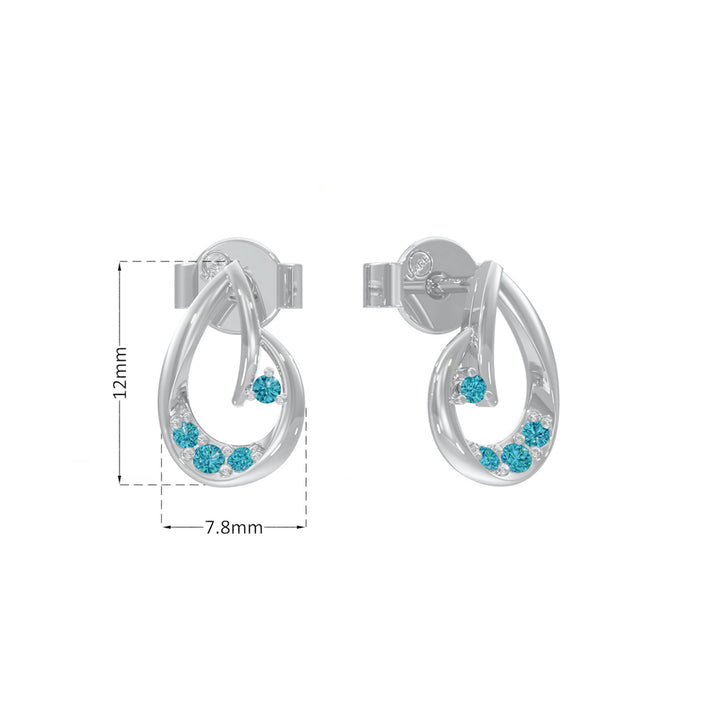 #metal_sterling-silver#stone-colour_topaz-blue