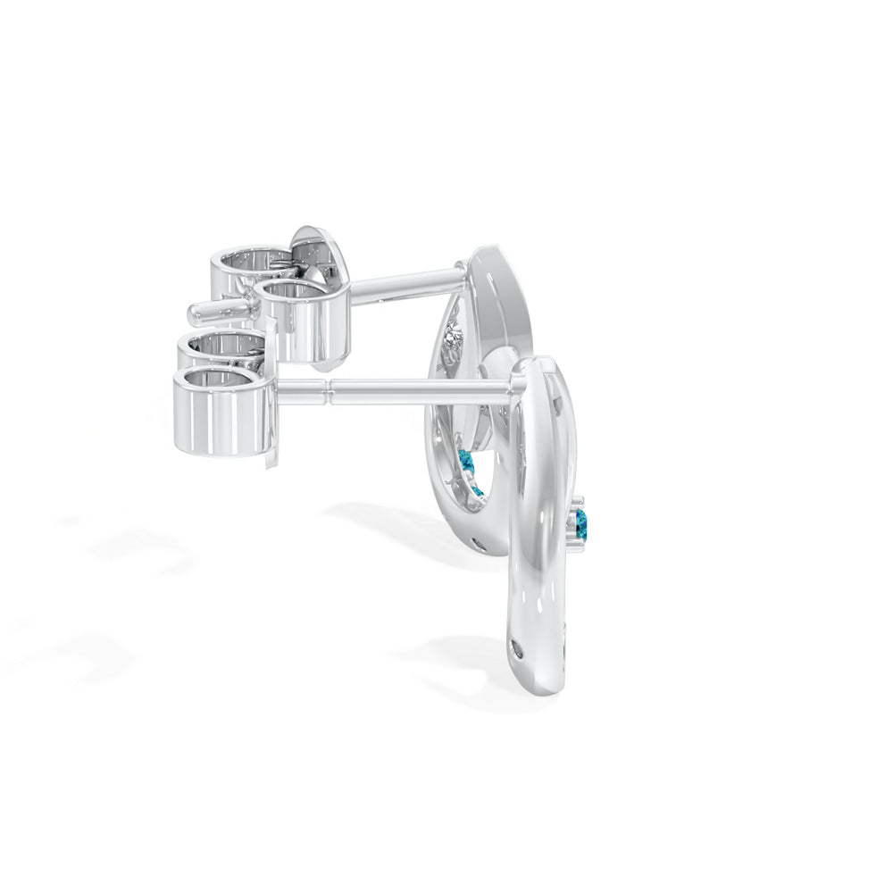 #metal_sterling-silver#stone-colour_topaz-blue