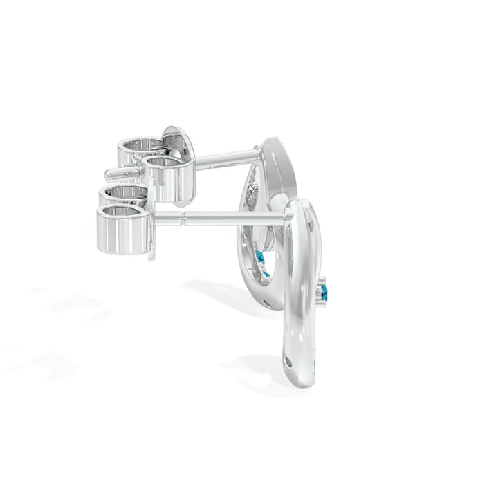 #metal_sterling-silver#stone-colour_topaz-blue