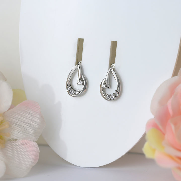 #metal_sterling-silver#stone-colour_cubic-zirconia