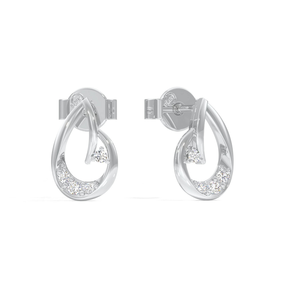 #metal_sterling-silver#stone-colour_cubic-zirconia