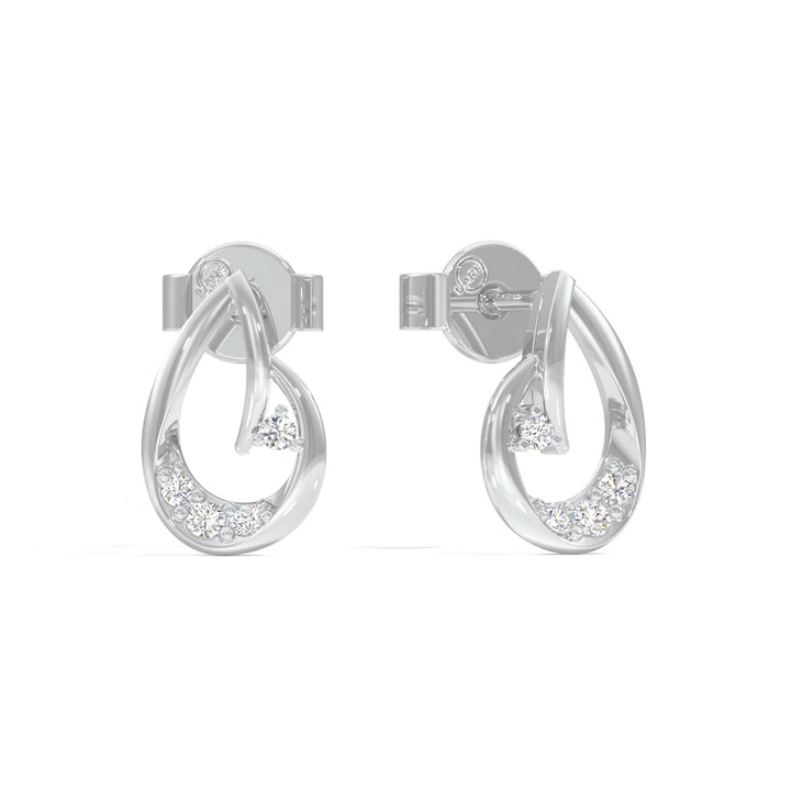 #metal_sterling-silver#stone-colour_cubic-zirconia