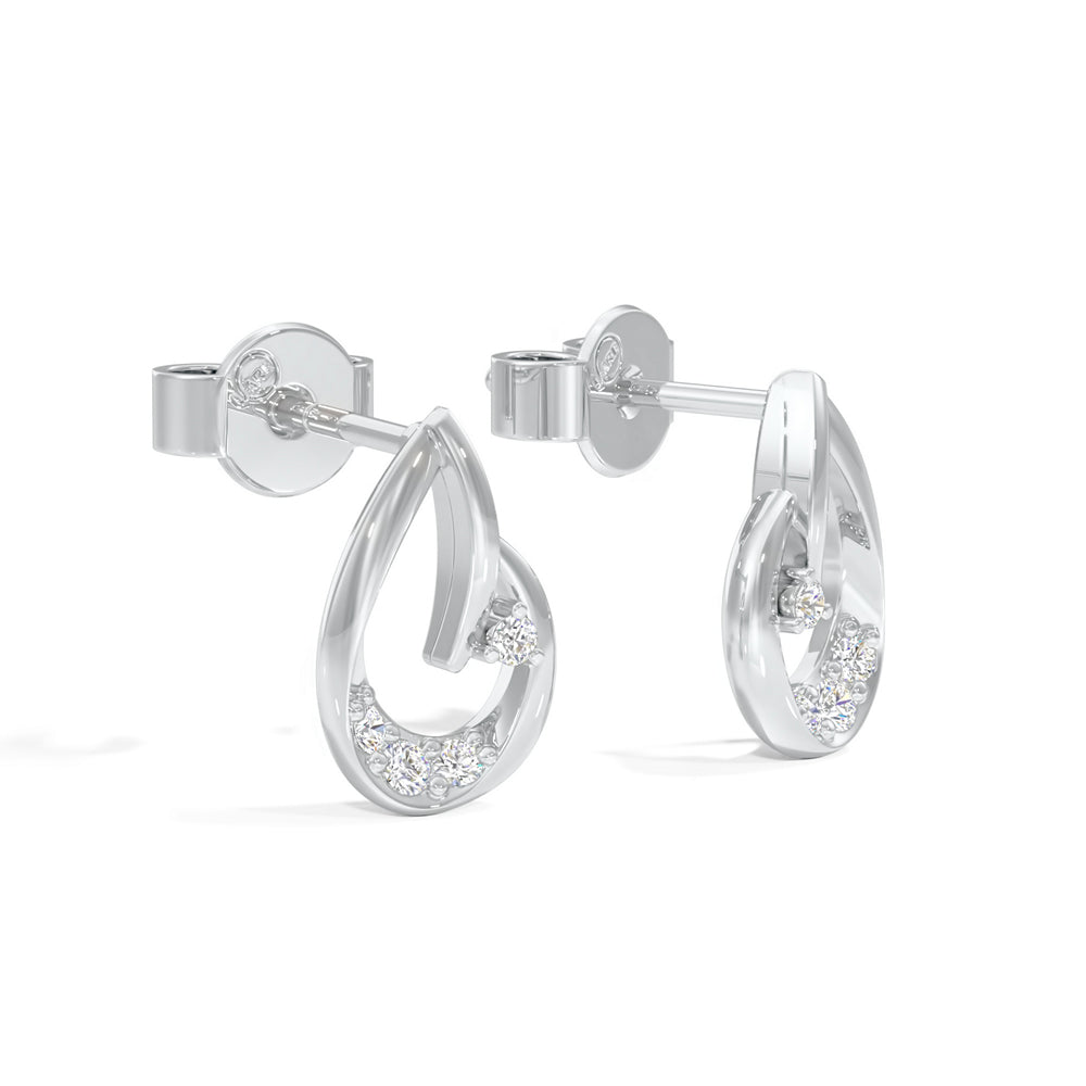#metal_sterling-silver#stone-colour_cubic-zirconia