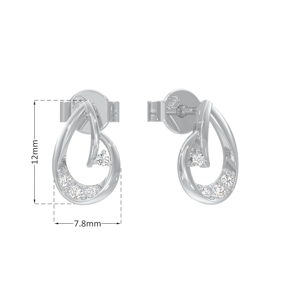 #metal_sterling-silver#stone-colour_cubic-zirconia