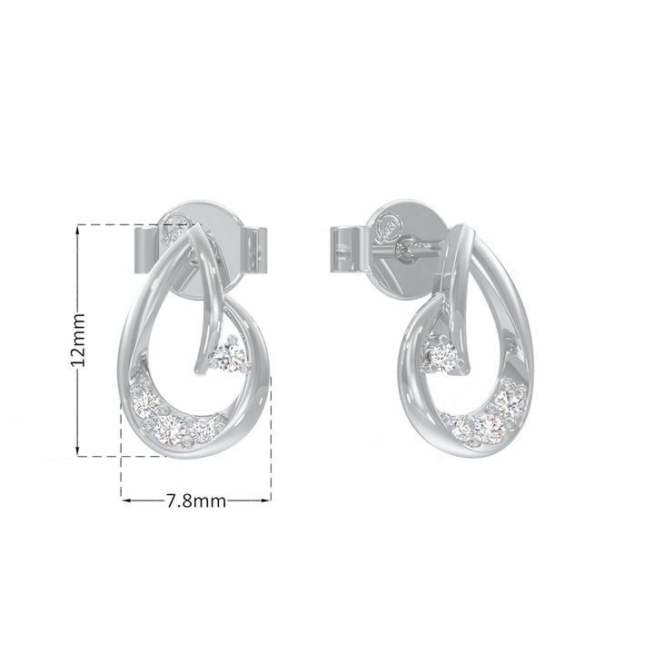 #metal_sterling-silver#stone-colour_cubic-zirconia