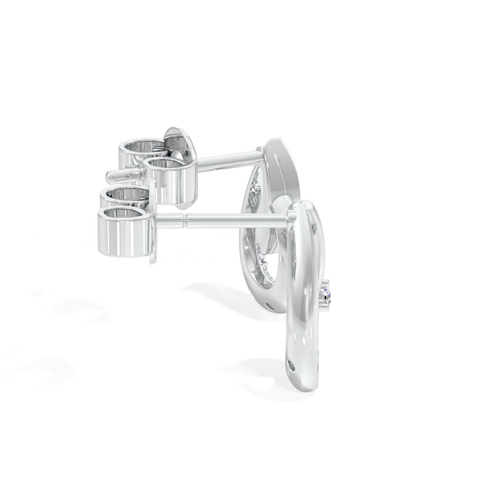#metal_sterling-silver#stone-colour_cubic-zirconia