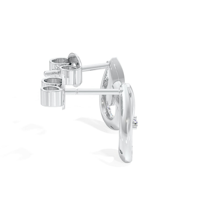 #metal_sterling-silver#stone-colour_cubic-zirconia