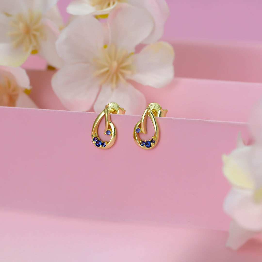 #metal_gold-plated#stone-colour_sapphire-blue