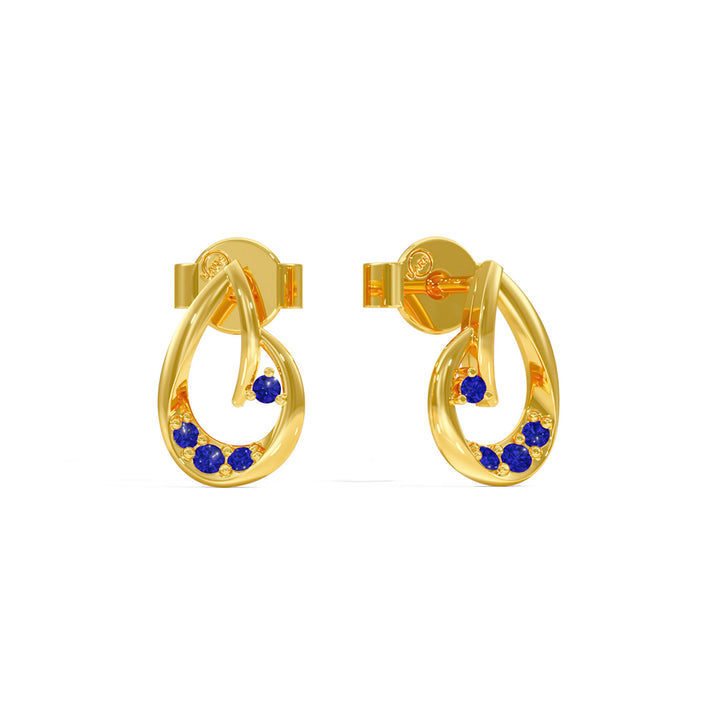 #metal_gold-plated#stone-colour_sapphire-blue