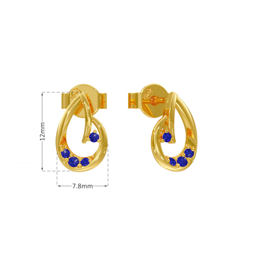 #metal_gold-plated#stone-colour_sapphire-blue